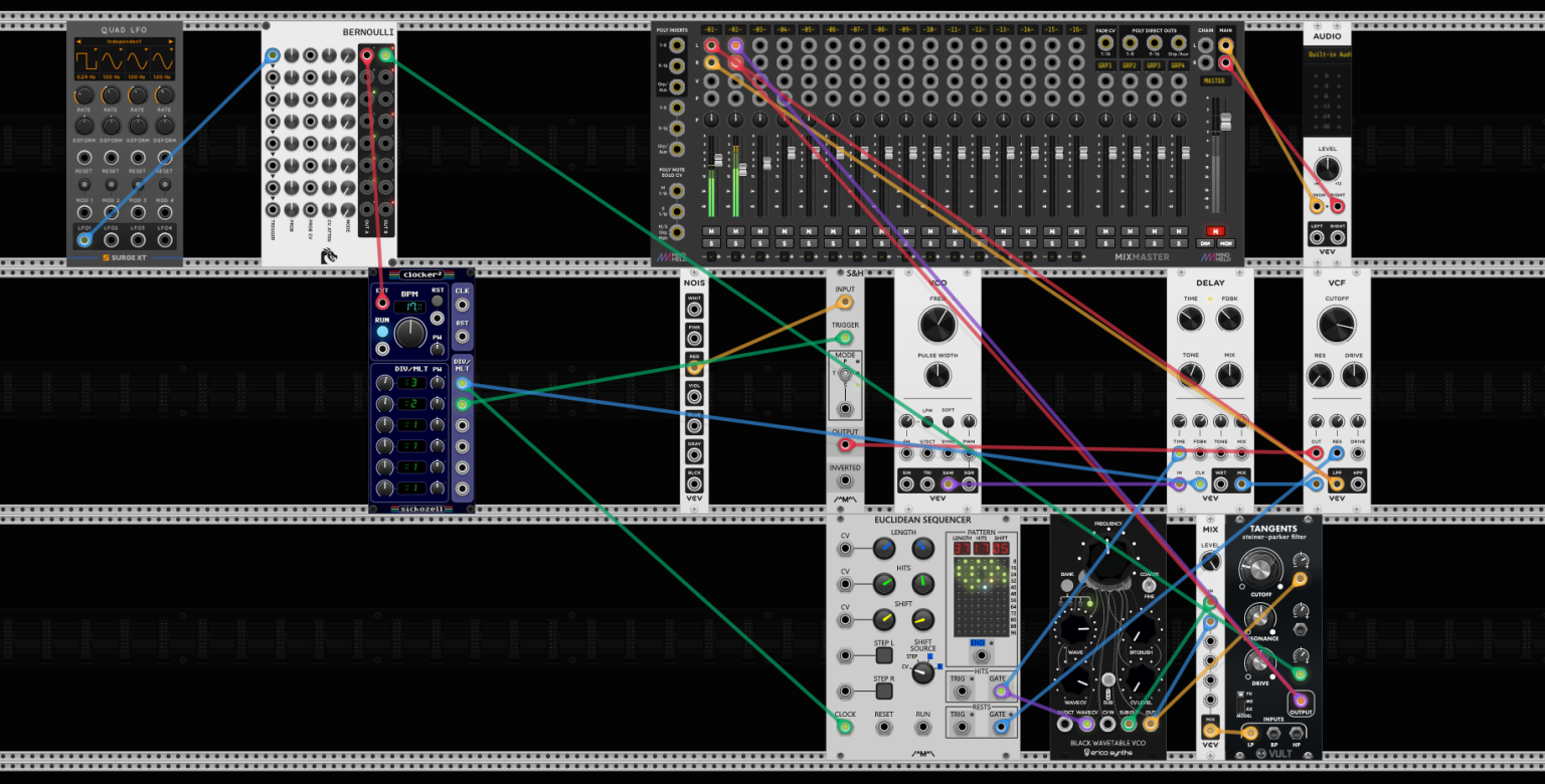 Praying Robots (Slavation is near)! | Patchstorage